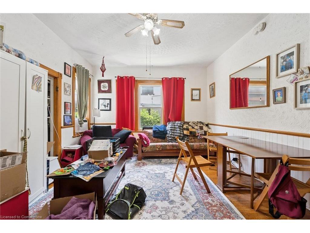 









133


Joseph

Street,
Kitchener,




ON
N2G 1J5

