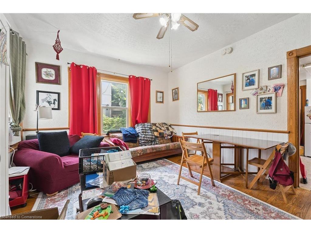 









133


Joseph

Street,
Kitchener,




ON
N2G 1J5

