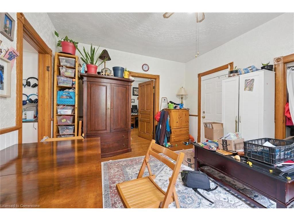 









133


Joseph

Street,
Kitchener,




ON
N2G 1J5

