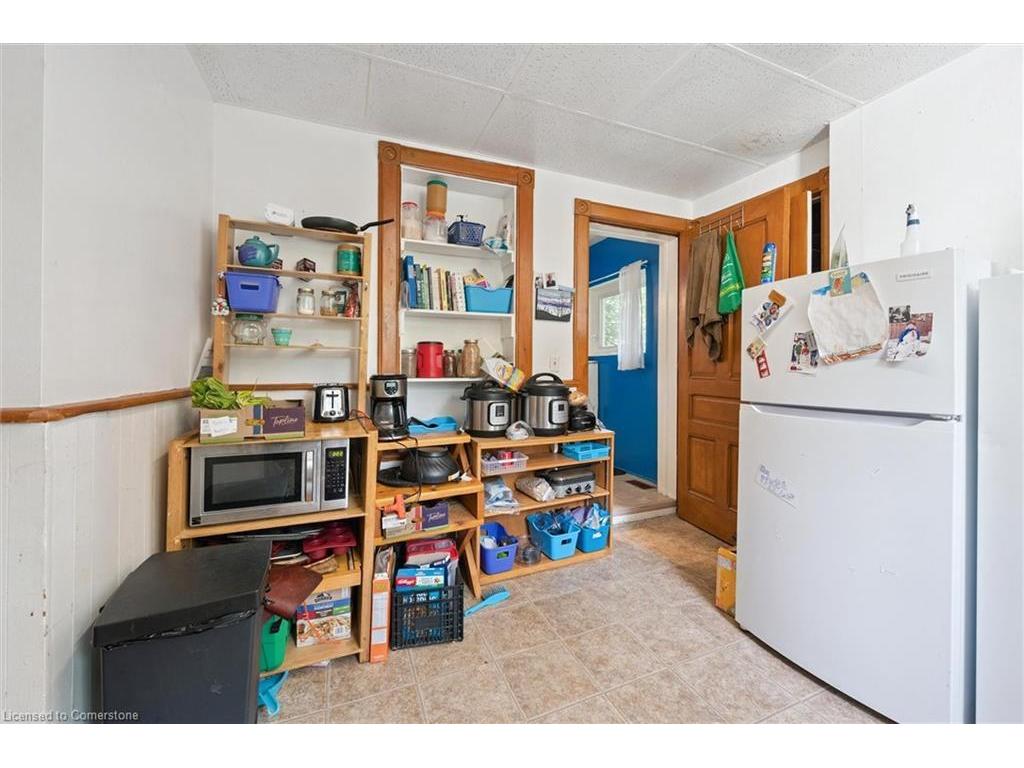 









133


Joseph

Street,
Kitchener,




ON
N2G 1J5

