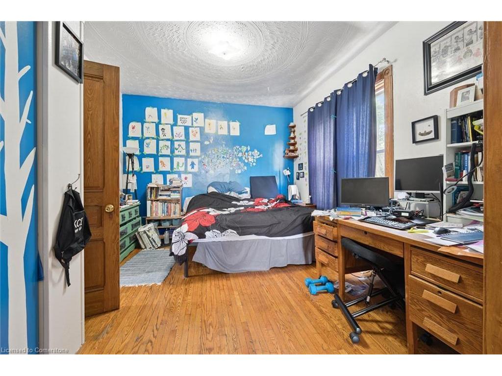 









133


Joseph

Street,
Kitchener,




ON
N2G 1J5

