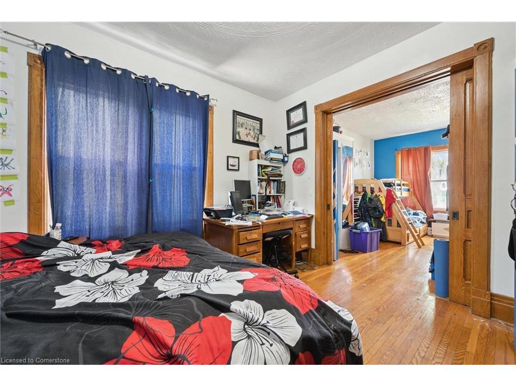 









133


Joseph

Street,
Kitchener,




ON
N2G 1J5

