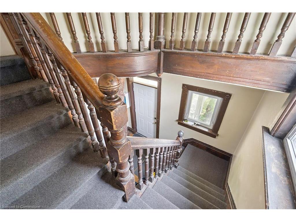 









133


Joseph

Street,
Kitchener,




ON
N2G 1J5

