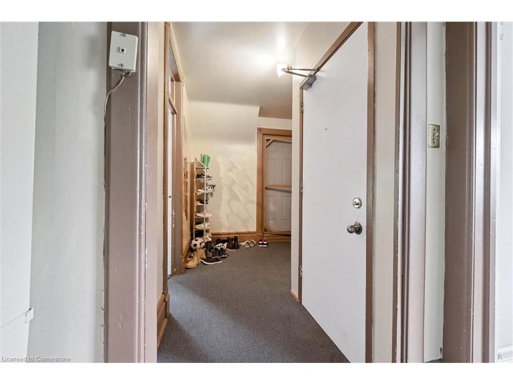 









133


Joseph

Street,
Kitchener,




ON
N2G 1J5

