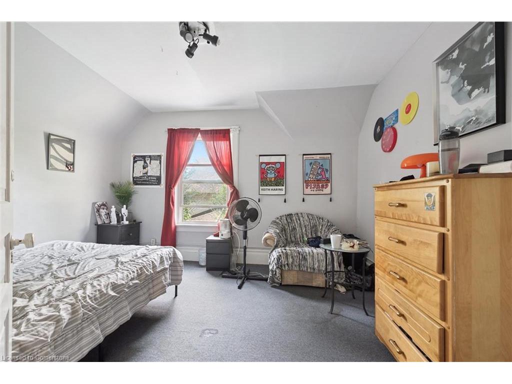 









133


Joseph

Street,
Kitchener,




ON
N2G 1J5

