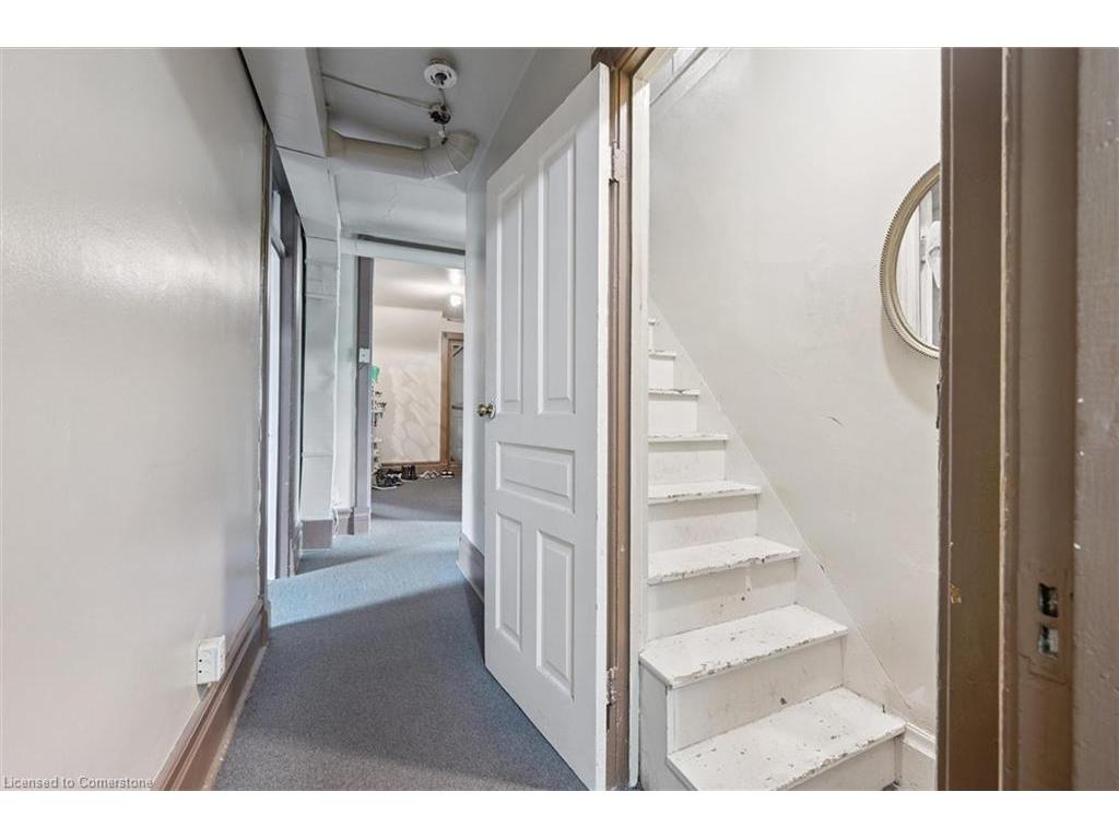 









133


Joseph

Street,
Kitchener,




ON
N2G 1J5

