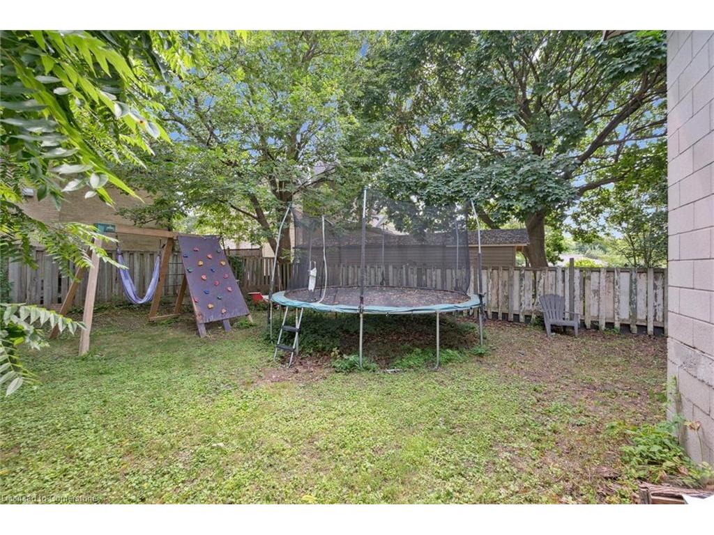 









133


Joseph

Street,
Kitchener,




ON
N2G 1J5

