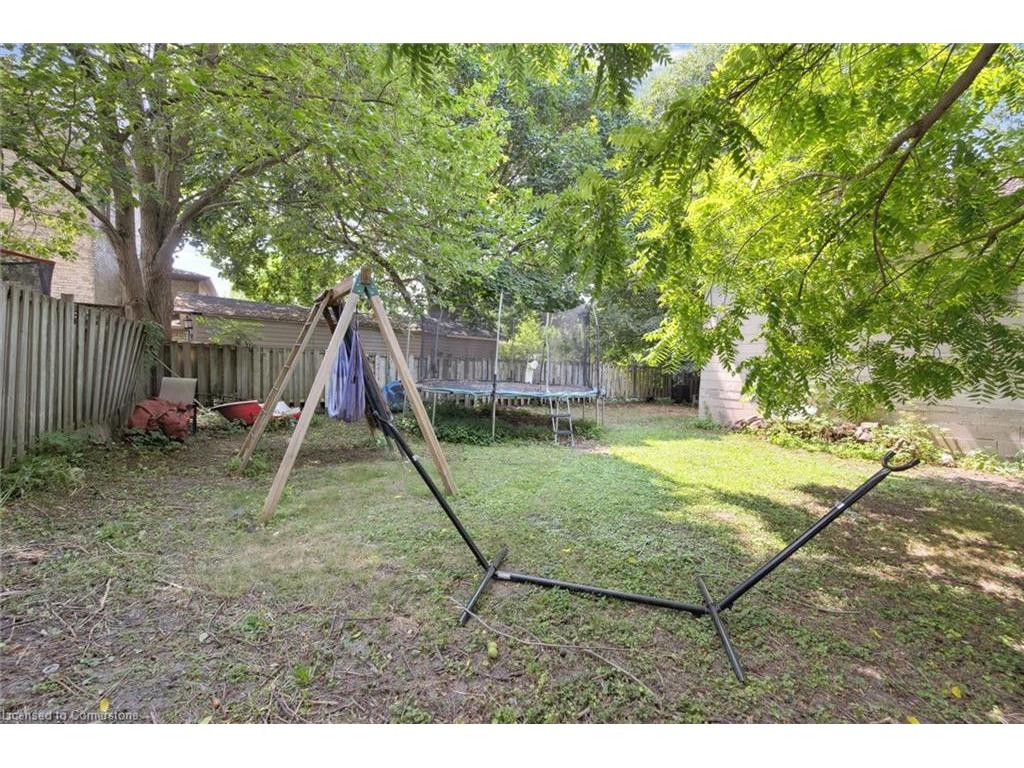 









133


Joseph

Street,
Kitchener,




ON
N2G 1J5

