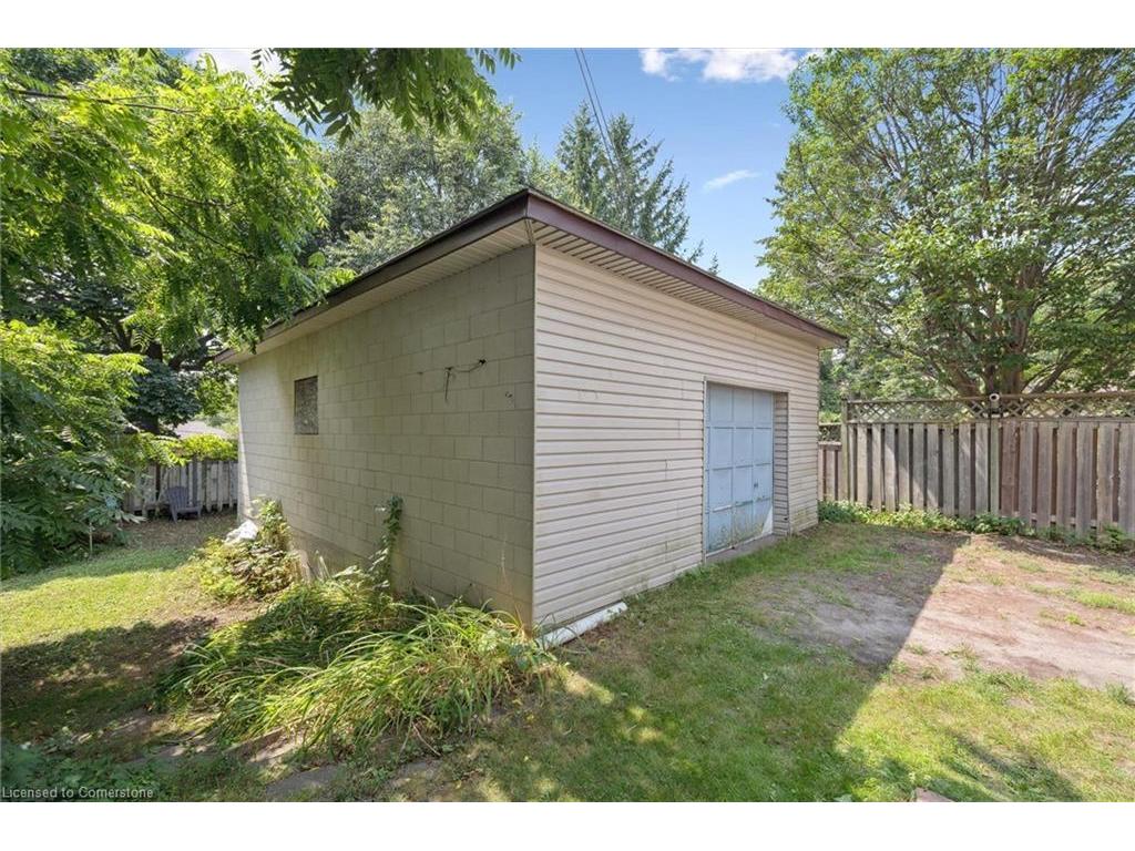 









133


Joseph

Street,
Kitchener,




ON
N2G 1J5

