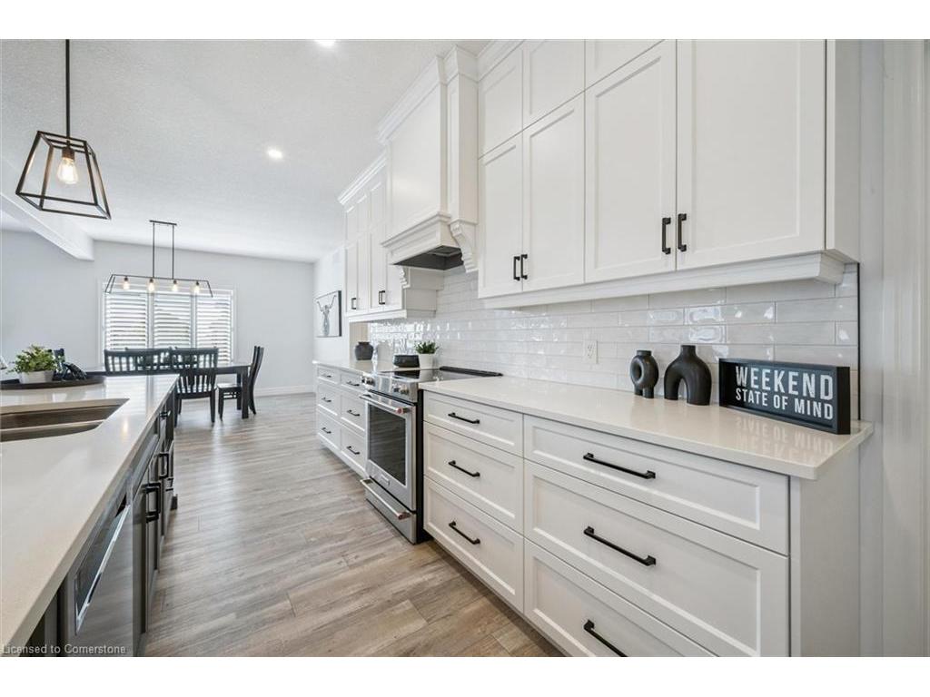 









164


Woodberry

Crescent,
Elmira,




ON
N3B 0E4

