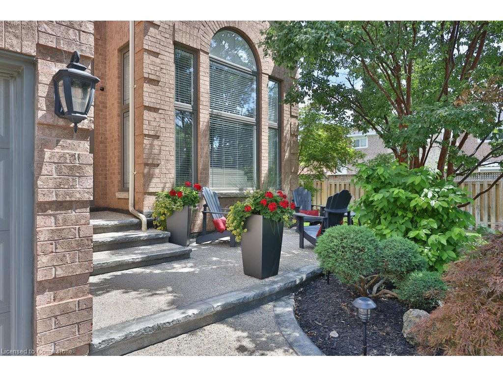 









1165


Jeff

Drive,
Oakville,




ON
L6J 7N7

