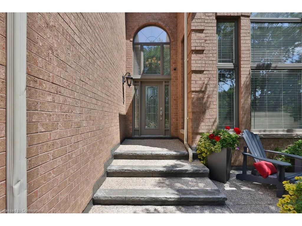 









1165


Jeff

Drive,
Oakville,




ON
L6J 7N7

