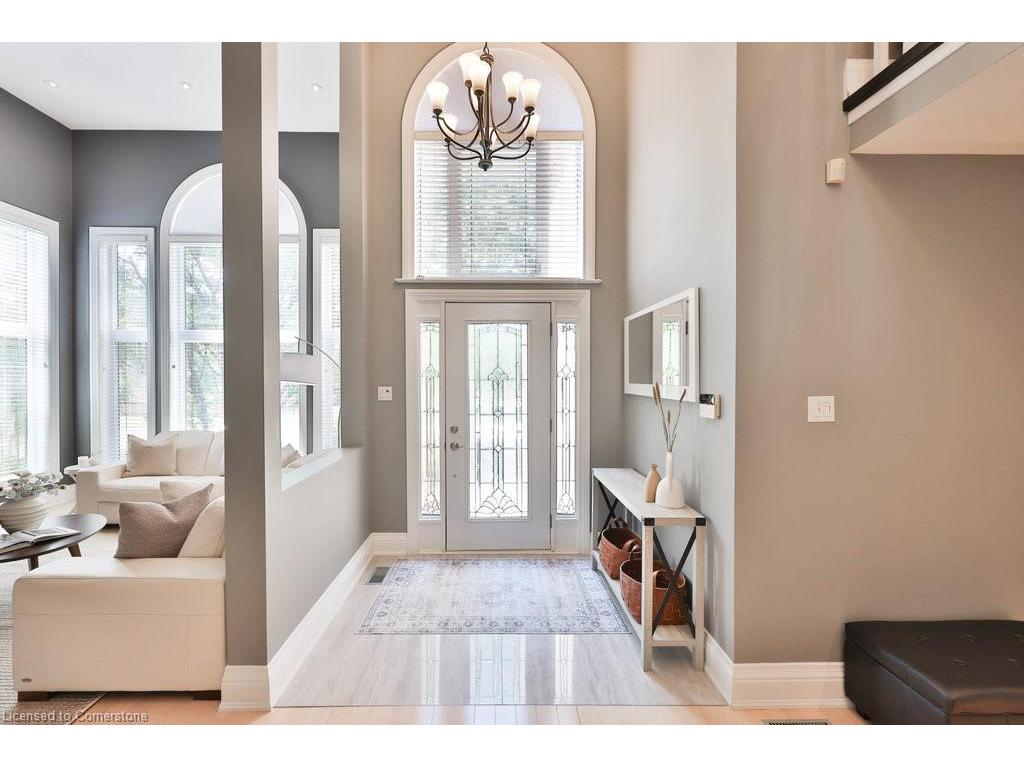 









1165


Jeff

Drive,
Oakville,




ON
L6J 7N7

