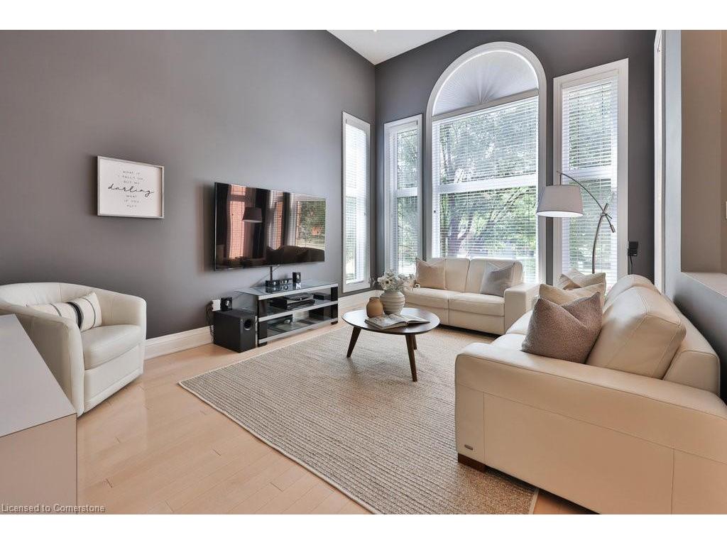 









1165


Jeff

Drive,
Oakville,




ON
L6J 7N7

