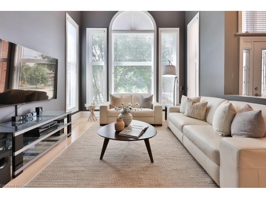 









1165


Jeff

Drive,
Oakville,




ON
L6J 7N7

