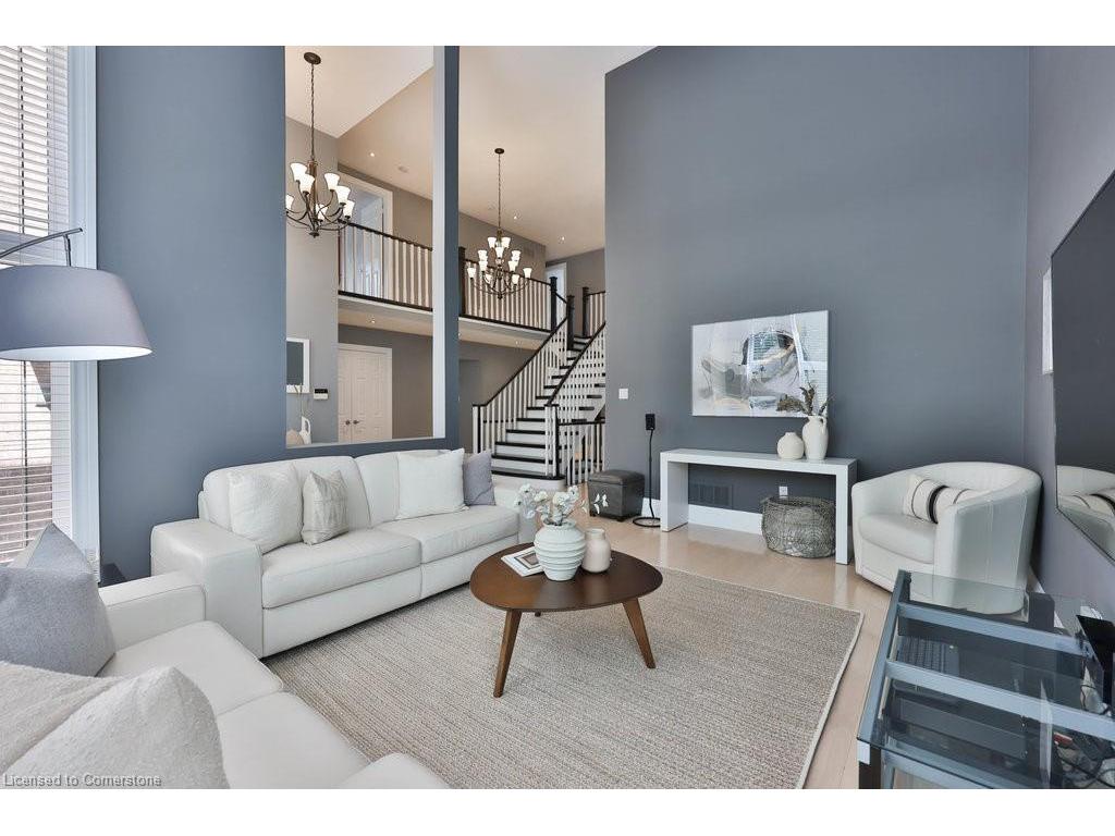 









1165


Jeff

Drive,
Oakville,




ON
L6J 7N7


