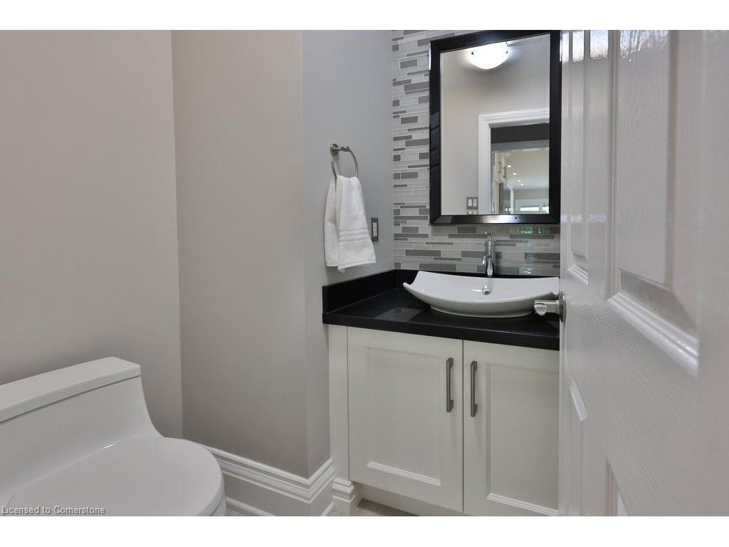 









1165


Jeff

Drive,
Oakville,




ON
L6J 7N7

