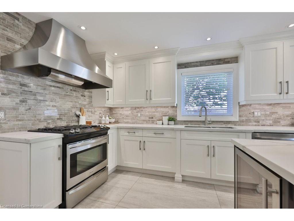 









1165


Jeff

Drive,
Oakville,




ON
L6J 7N7

