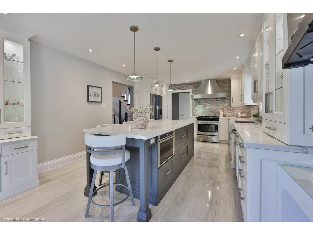 









1165


Jeff

Drive,
Oakville,




ON
L6J 7N7

