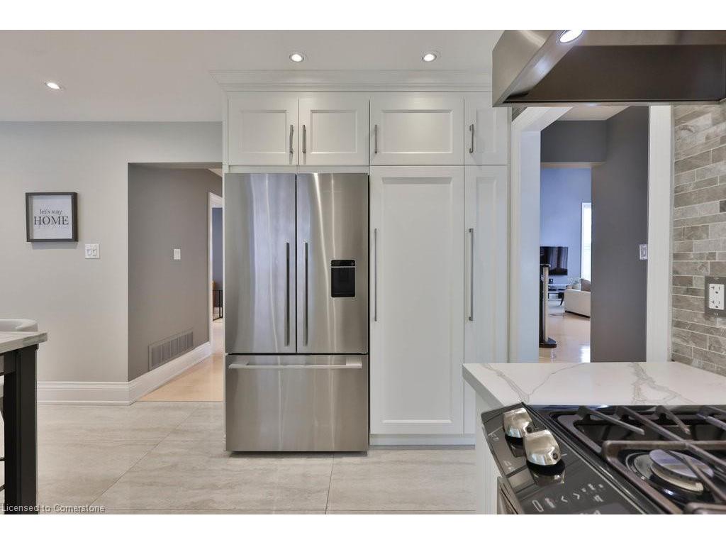 









1165


Jeff

Drive,
Oakville,




ON
L6J 7N7

