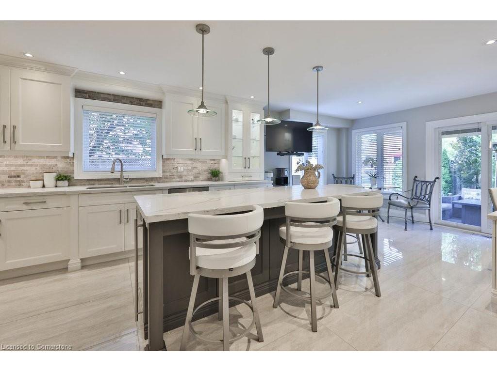 









1165


Jeff

Drive,
Oakville,




ON
L6J 7N7

