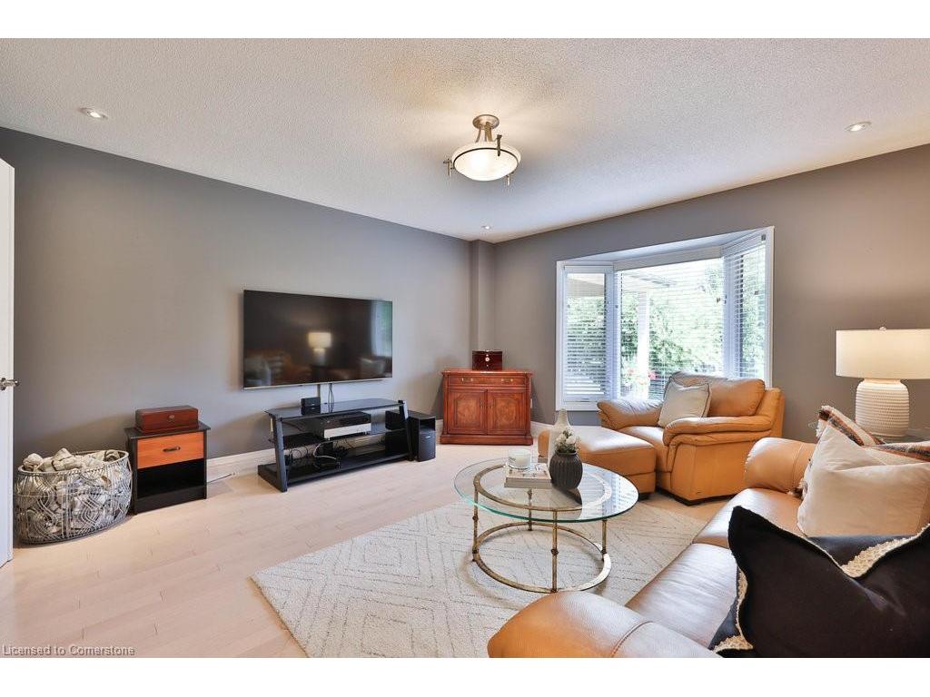 









1165


Jeff

Drive,
Oakville,




ON
L6J 7N7

