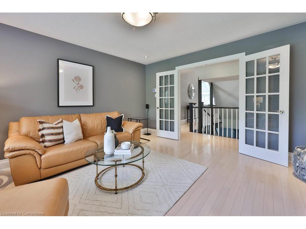 









1165


Jeff

Drive,
Oakville,




ON
L6J 7N7

