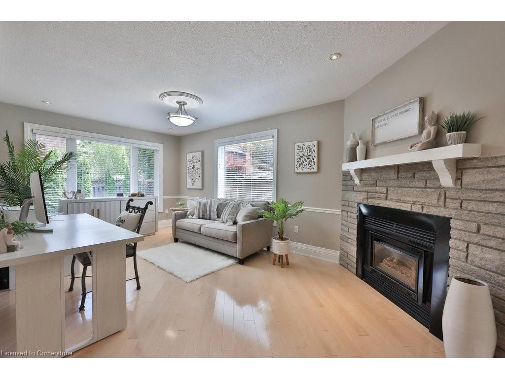 









1165


Jeff

Drive,
Oakville,




ON
L6J 7N7

