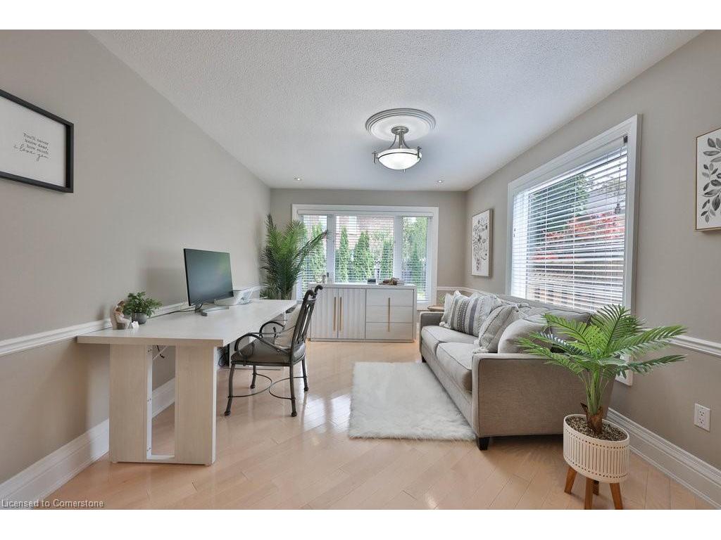 









1165


Jeff

Drive,
Oakville,




ON
L6J 7N7

