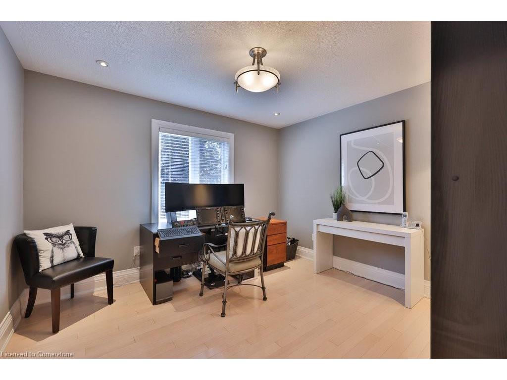 









1165


Jeff

Drive,
Oakville,




ON
L6J 7N7

