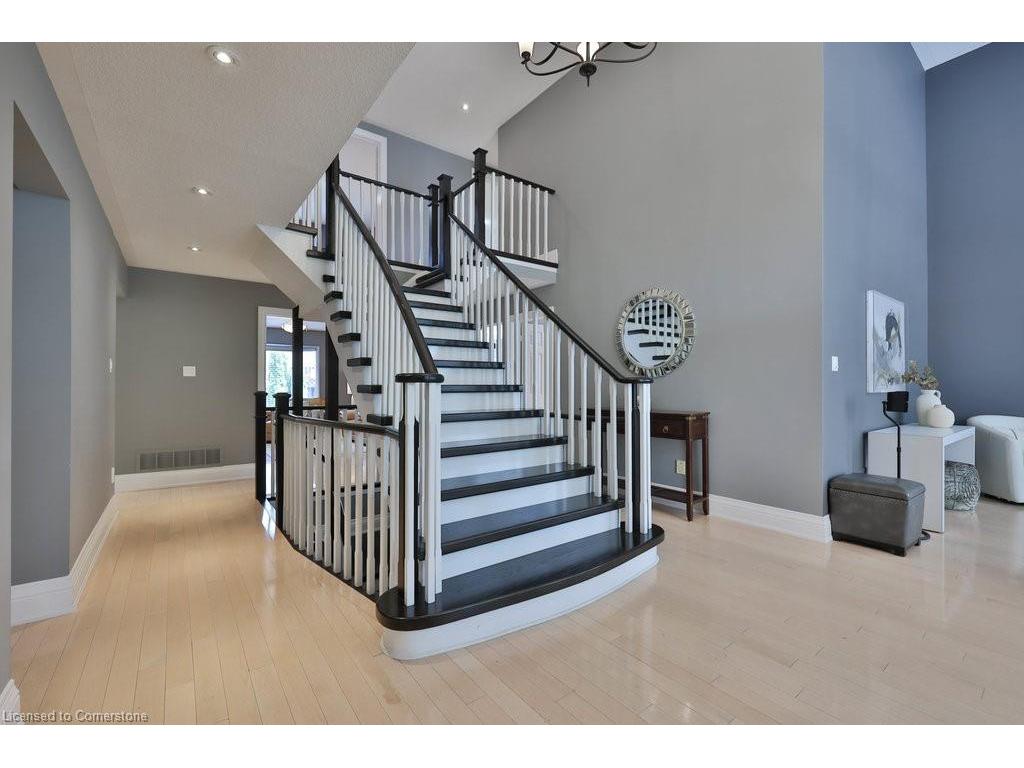 









1165


Jeff

Drive,
Oakville,




ON
L6J 7N7

