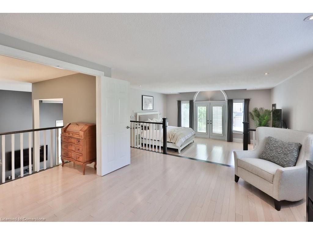 









1165


Jeff

Drive,
Oakville,




ON
L6J 7N7


