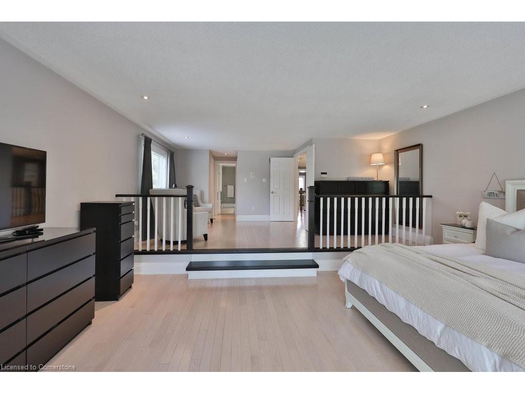 









1165


Jeff

Drive,
Oakville,




ON
L6J 7N7

