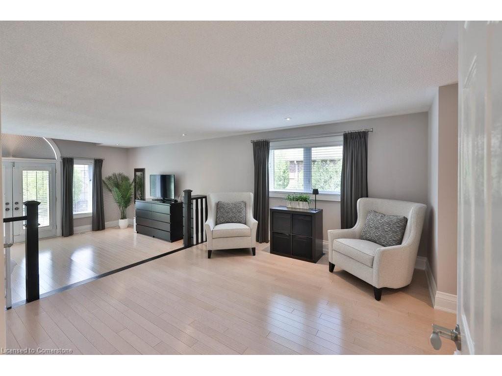 









1165


Jeff

Drive,
Oakville,




ON
L6J 7N7

