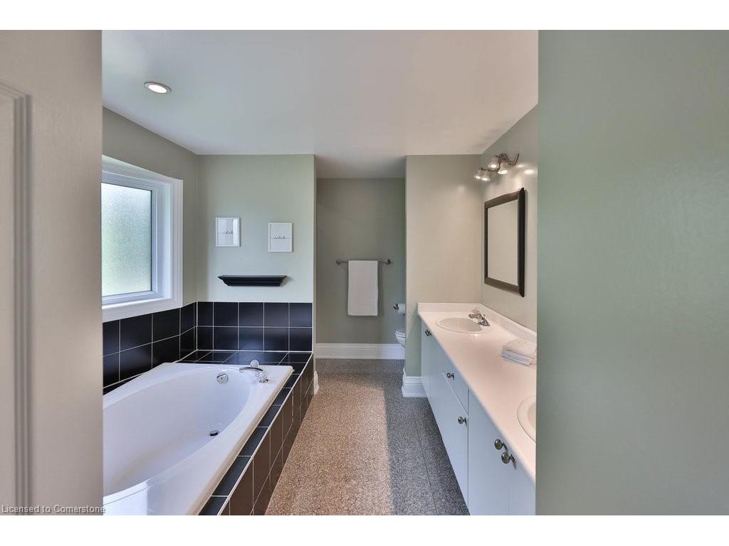 









1165


Jeff

Drive,
Oakville,




ON
L6J 7N7

