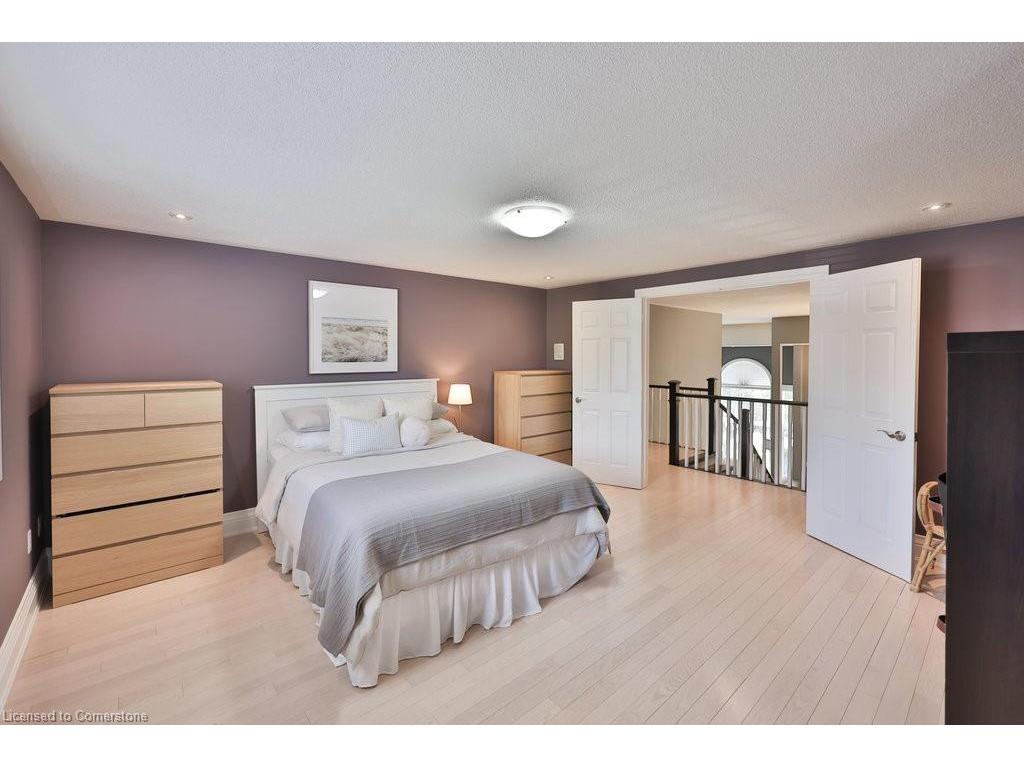 









1165


Jeff

Drive,
Oakville,




ON
L6J 7N7

