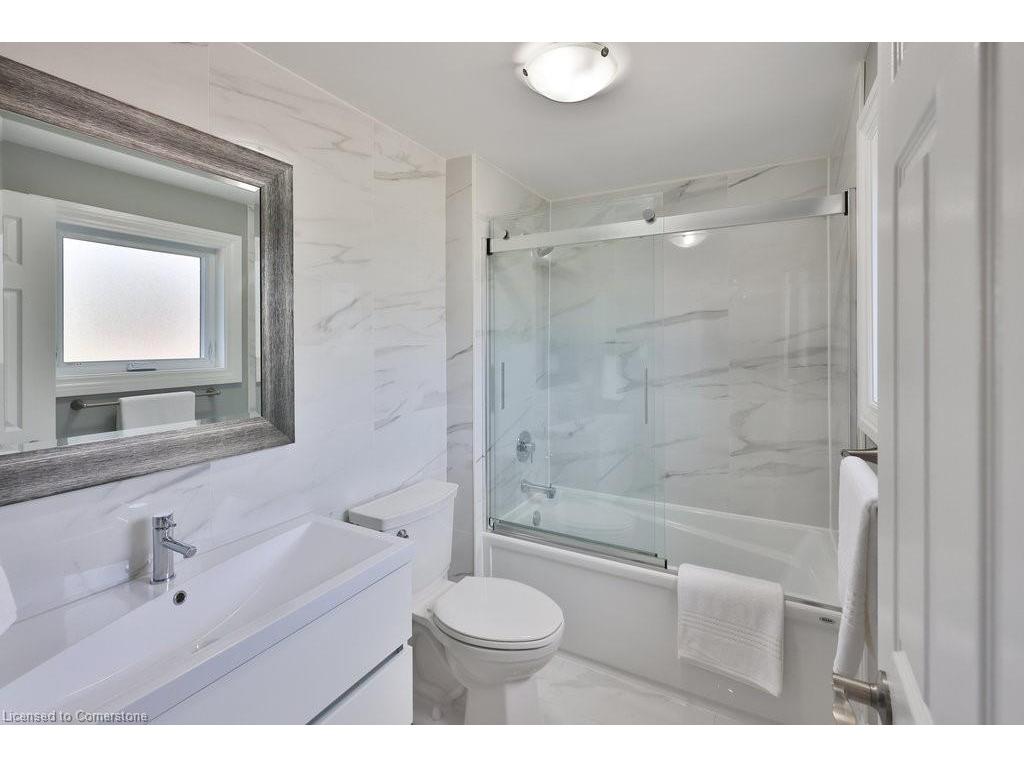









1165


Jeff

Drive,
Oakville,




ON
L6J 7N7

