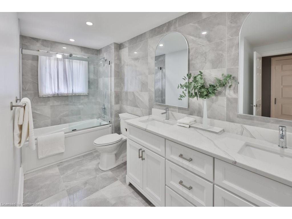 









1165


Jeff

Drive,
Oakville,




ON
L6J 7N7

