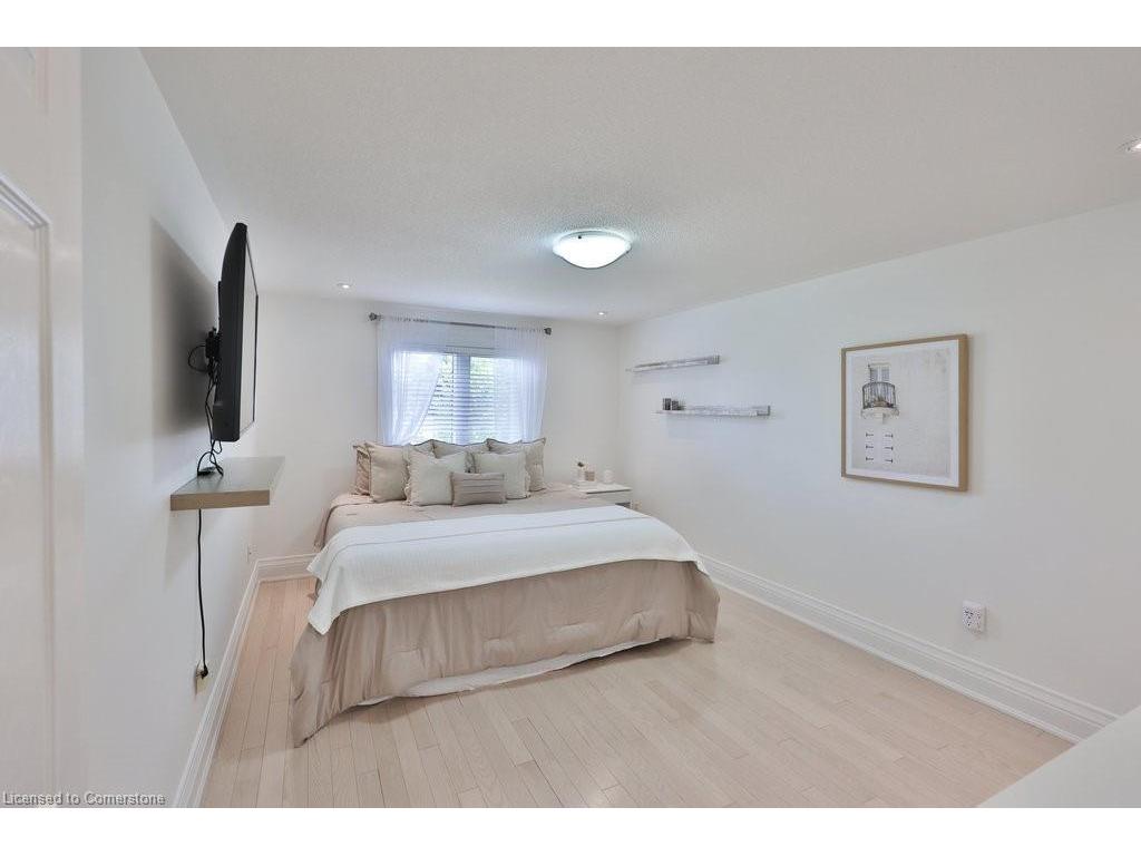 









1165


Jeff

Drive,
Oakville,




ON
L6J 7N7

