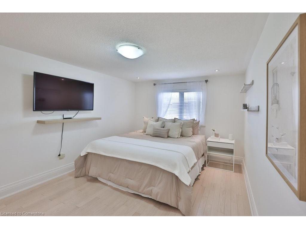 









1165


Jeff

Drive,
Oakville,




ON
L6J 7N7

