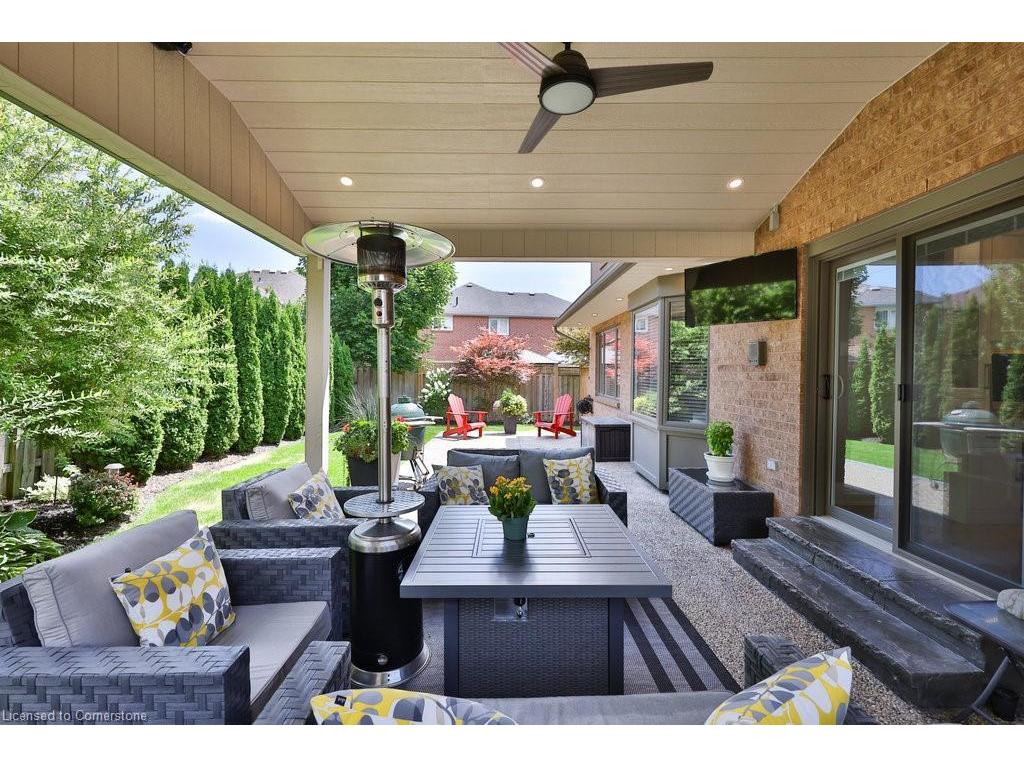 









1165


Jeff

Drive,
Oakville,




ON
L6J 7N7

