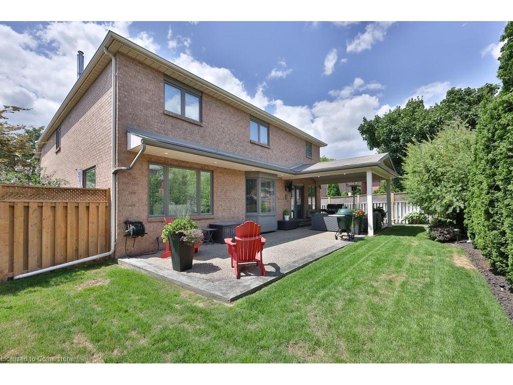 









1165


Jeff

Drive,
Oakville,




ON
L6J 7N7

