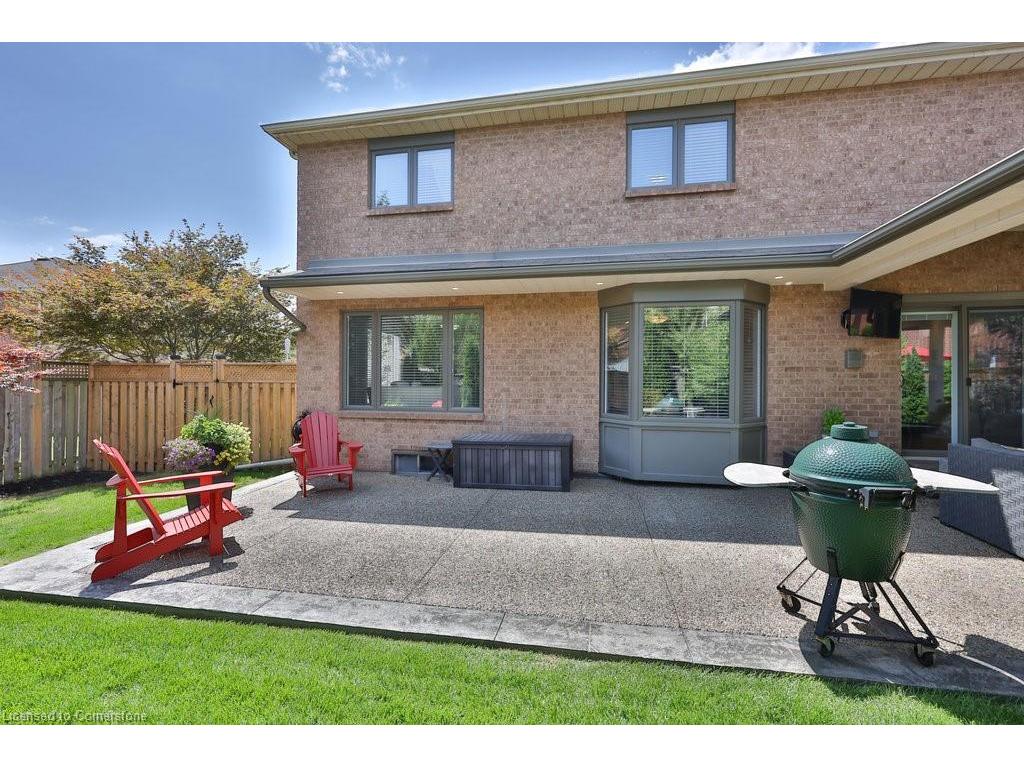 









1165


Jeff

Drive,
Oakville,




ON
L6J 7N7

