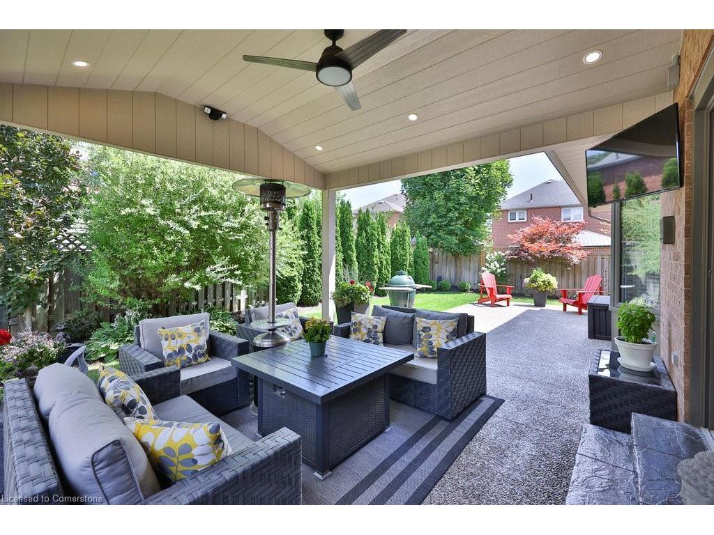 









1165


Jeff

Drive,
Oakville,




ON
L6J 7N7

