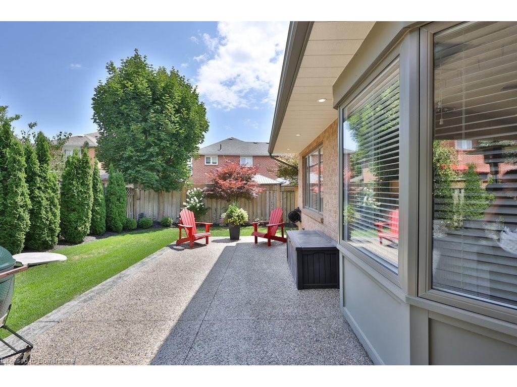 









1165


Jeff

Drive,
Oakville,




ON
L6J 7N7

