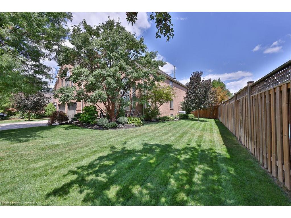 









1165


Jeff

Drive,
Oakville,




ON
L6J 7N7

