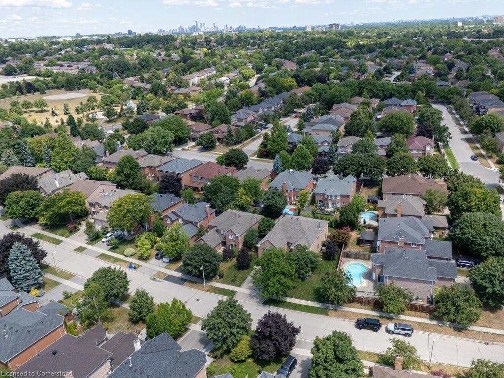 









1165


Jeff

Drive,
Oakville,




ON
L6J 7N7

