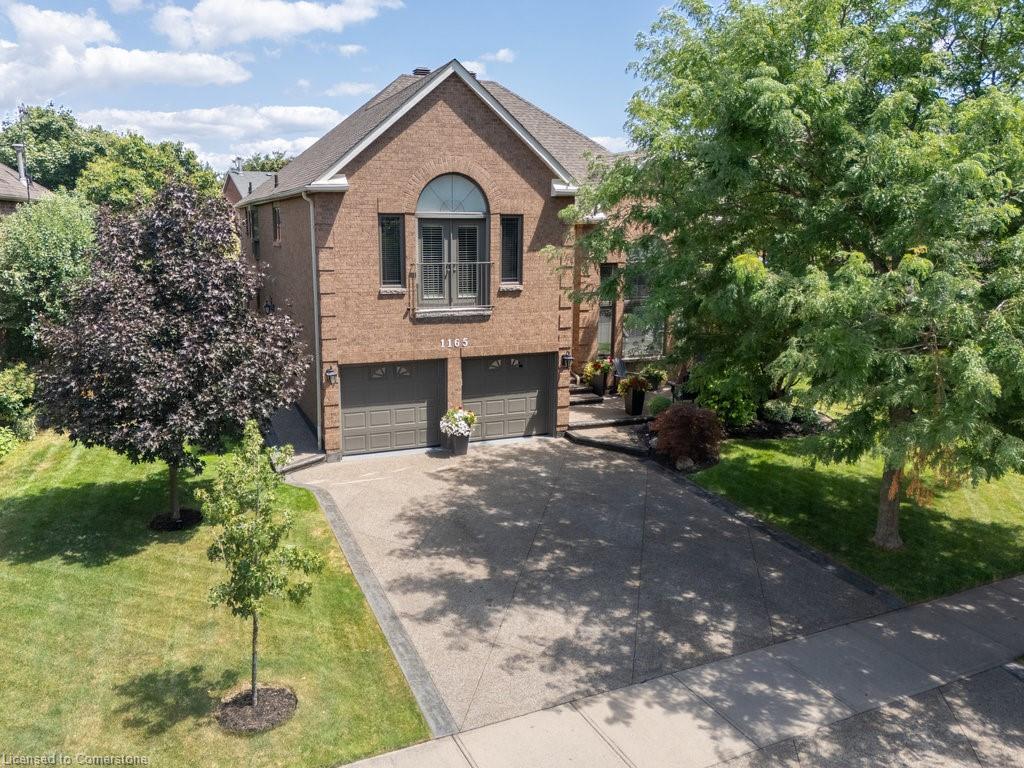 









1165


Jeff

Drive,
Oakville,




ON
L6J 7N7

