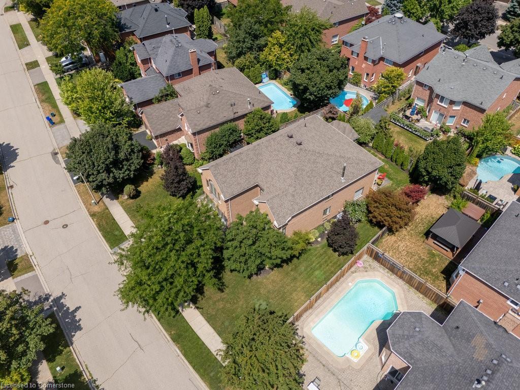 









1165


Jeff

Drive,
Oakville,




ON
L6J 7N7

