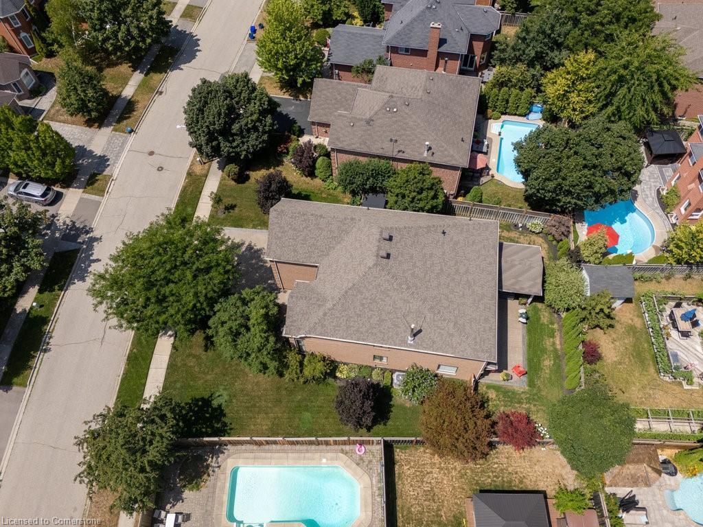 









1165


Jeff

Drive,
Oakville,




ON
L6J 7N7

